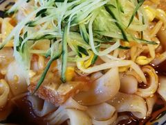 -六合顺