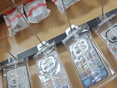 -爱回收·手机维修回收(上海森兰花园城店)
