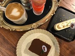 -UMe·玖觅(曲江店)