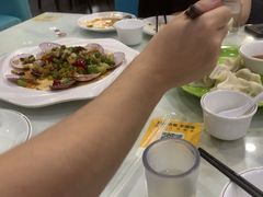 -威海渔村(黄兴路店)