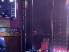-唱吧麦颂KTV(松江五龙商业广场店)