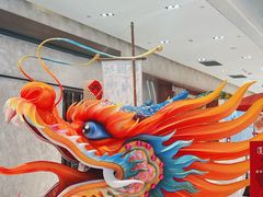 -杭州平安悦坊 PAFC LIVING