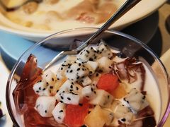 -望京辣宴·古法川菜(望京店)