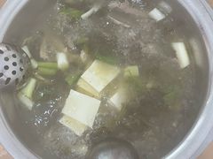 -黑竹沟新场牛肉火锅