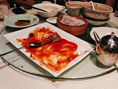 -松鹤楼(山塘街店)