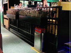-撒椒·四川江湖菜(西单大悦城店)