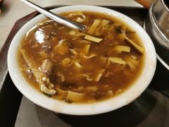 -鸭匠食府·挂炉烤鸭·新京菜(阜成路店)