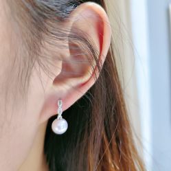 -GiO挚澳珠宝(侨福芳草地店)