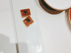-皇城根·鲁菜济南菜·吊炉烤鸭·炒鸡鱼头(济南旗舰店)