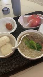 点击看大图 -祥馨月子会所(莞城店)