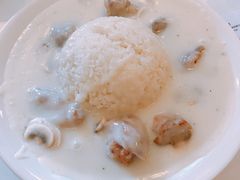 大哥鸡皇饭-大哥餐厅(西城花园店)