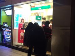 -1点点(国贸店)