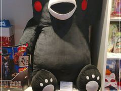 -天天玩X秋葉原日系动漫游戏中心
