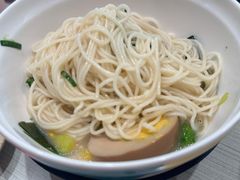 -滨寿司(新街口中央商场店)