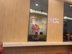 -一心一味(福星店)