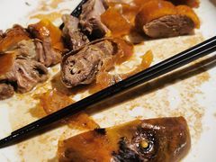-陶缘一号·四季缘·老字号顺德菜·户外婚礼家宴(西滘店)