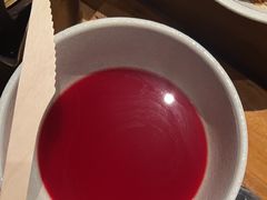-巴奴毛肚火锅(大剧院店)