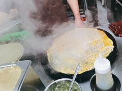 -南楼煎饼(滨江道店)
