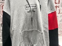 -砂之船奥莱(南京江宁店)