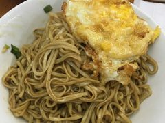 -聚香斋(东关街店)