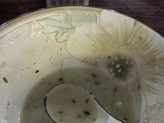 -粥君好殿·道滘肉丸粥(文华路店)