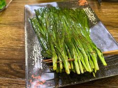 -潮和兴海鲜城·地道潮汕菜(佛山店)