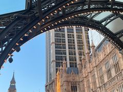 -澳门喜来登大酒店