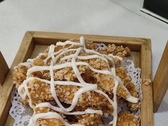 -光海·乡记酸菜鱼·始于1996(花园路店)