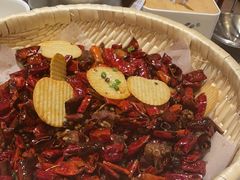 -金鼎轩(方庄天坛店)