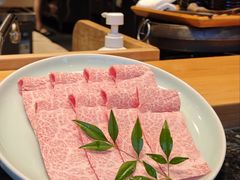 -然锅料理