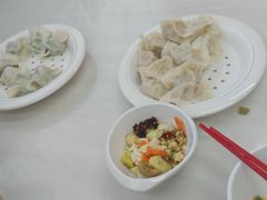-宝印真饺(瑞景总店)