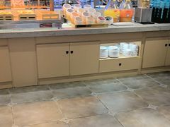 -经典世家牛排自助餐厅(百捷店)