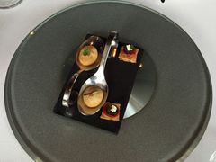 -AZUR聚(香格里拉饭店)