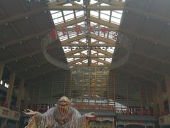 -刘老根大舞台-长春旗舰店