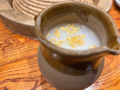 -滇香肴·云南菜蒸汽石锅鱼(云南北路店)