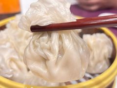 -凯鸽酒楼(振兴街店)
