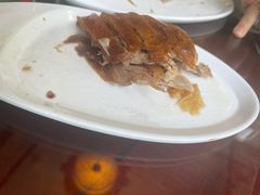 -致美楼(前门店)