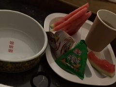 -樱蘭全息养生馆(三里屯店)