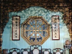 -碧江金楼