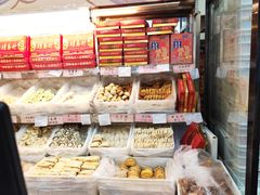 -桂香村(护国寺店)