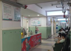 -湖南尚美妇幼医院