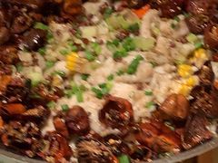 -大丰收脆鱼(浦西万达店)