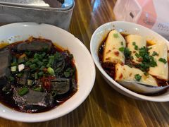 -乡里人三下锅 打鼓皮