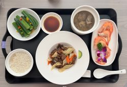 -宝生月子中心·私家园林式(龙华观澜店)