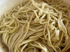 -蒋家桥饺面店(东关街店)