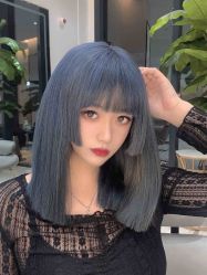 -HAIR POP