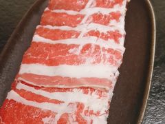 -山缓缓火锅(上海闵行龙湖店)