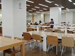 -厦门市图书馆(集美新城馆区)