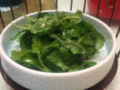 -东方大厦·就在江南