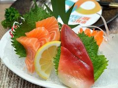 -北京兴基铂尔曼饭店